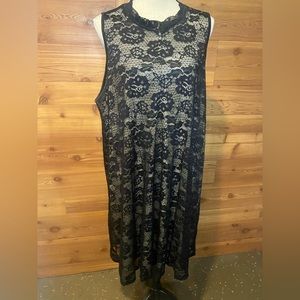 Women’s Formal Dress